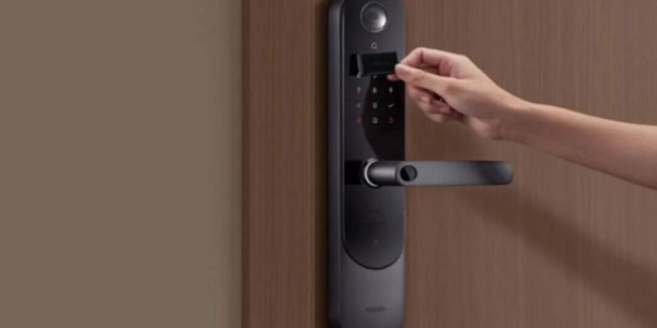 Sistemas de acceso para hoteles: tecnología sin llaves para seguridad, comodidad y modernidad