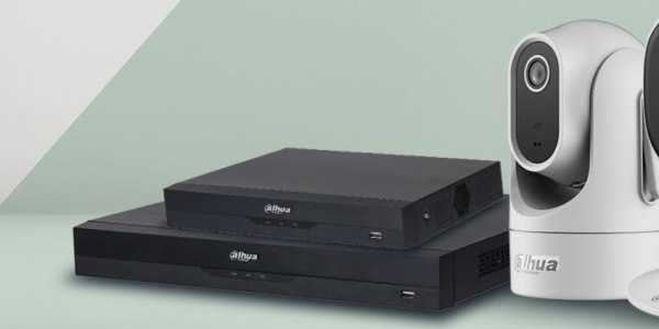 ¿Cámara WiFi o cámara con grabador? Guía clara y definitiva para no expertos