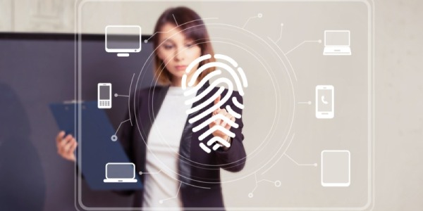 CONTROLES DE PRESENCIA. TIPOS Y CONFIGURACION