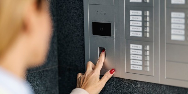 Cómo elegir el mejor videoportero para tu comunidad de vecinos