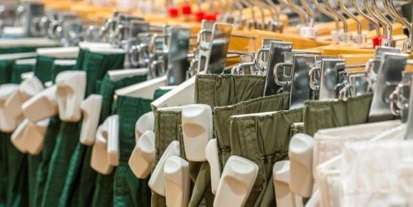 Sistemas Antihurto para Comercios: Guía Completa para Proteger tu Negocio