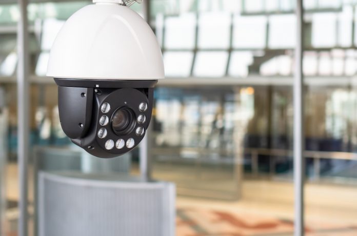 LA IMPORTANCIA DE LA AUTOMATIZACION Y CONCENTRACION DE SISTEMAS DE SEGURIDAD EN EL ÁMBITO HOTELERO