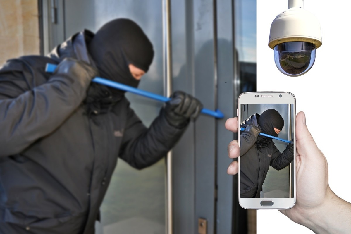 Cómo proteger tu casa en vacaciones: guía de videovigilancia para verano 2025