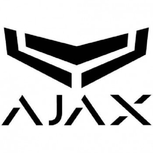 Alarmas sin cuotas: protege tu hogar con Ajax sin pagar mensualmente