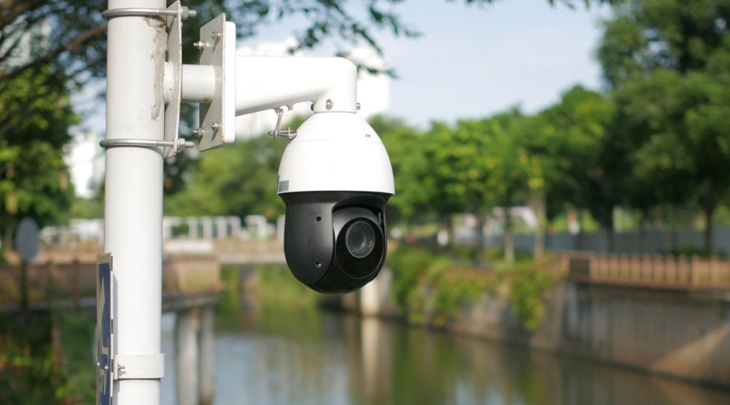 ¿Qué tipo de cámara IP necesitas? Guía rápida para elegir la ideal según tu caso