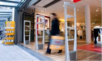 Sistemas Antihurto para Comercios: Guía Completa para Proteger tu Negocio